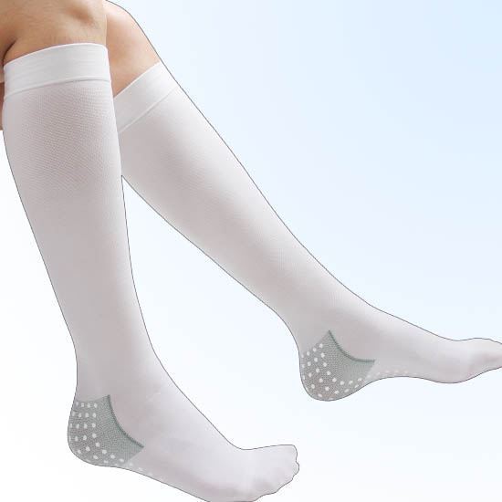Anti Emboly Socks 